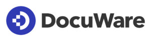 jucom ist Partner von DocuWare