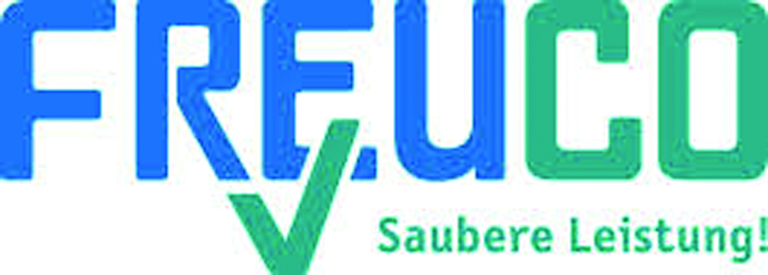 Freuco Logo