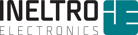 ineltro Logo