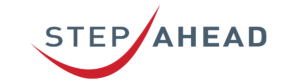 Ein jucom Partner ist die Step Ahead AG, auf Basis deren Software viele Unternehmen erfolgreich arbeiten.