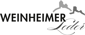 Einheimer Leder Logo