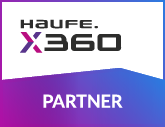 Haufe X360 Partner