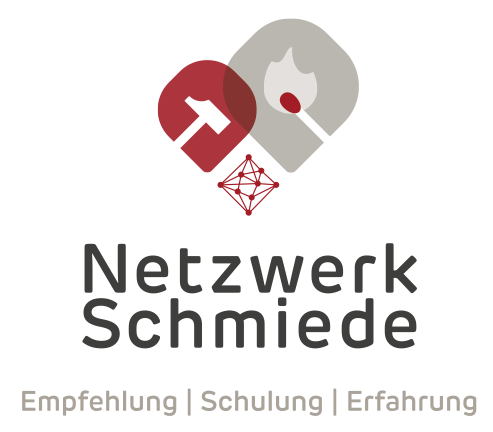 Netzwerkschmiede