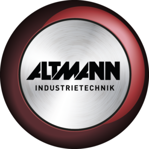 Altmann GmbH & Co. KG