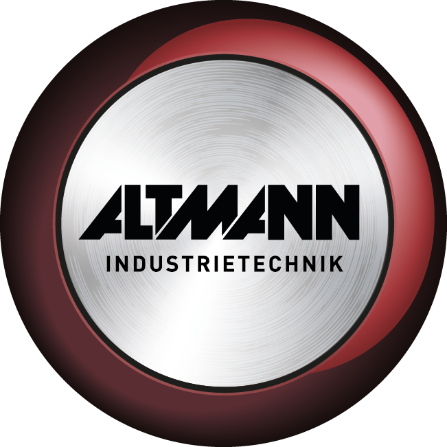 Altmann GmbH & Co. KG