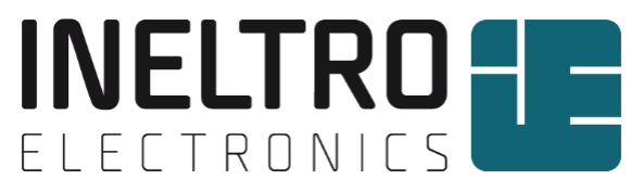 INELTRO ELECTRONICS