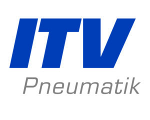 ITV GmbH