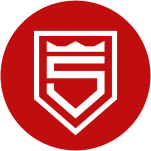 Sportfreunde Siegen