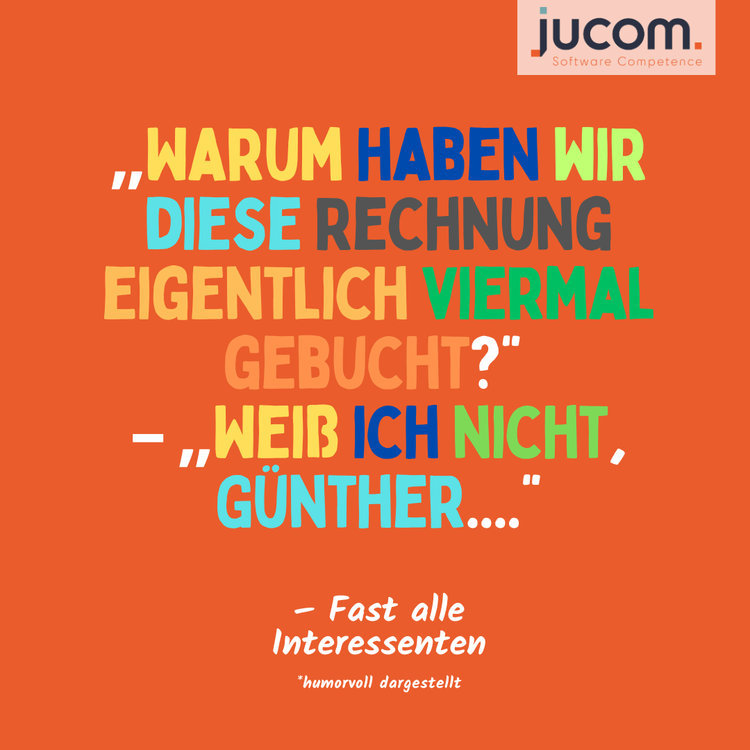 Orange Rosa Weiß Kräftig und Fett gedruckt Typografisch Zitate Instagram-Beitrag(1)