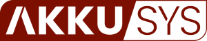 Akkusys Logo