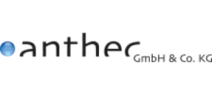 anthec Logo