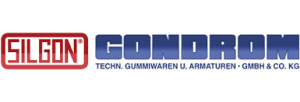 Silgon Gondrom Logo