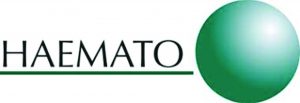 heamato Logo