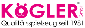 Kögler GmbH Logo