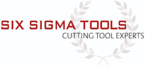Logo Sigma Tools